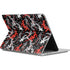 DC Comics Harley Quinn All Over Print Surface Laptop Studio Skin